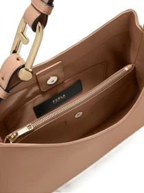 Сумки Furla модель WB01246BX20451257S1007 Фото