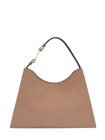 Сумки Furla модель WB01246BX20451257S1007 Фото
