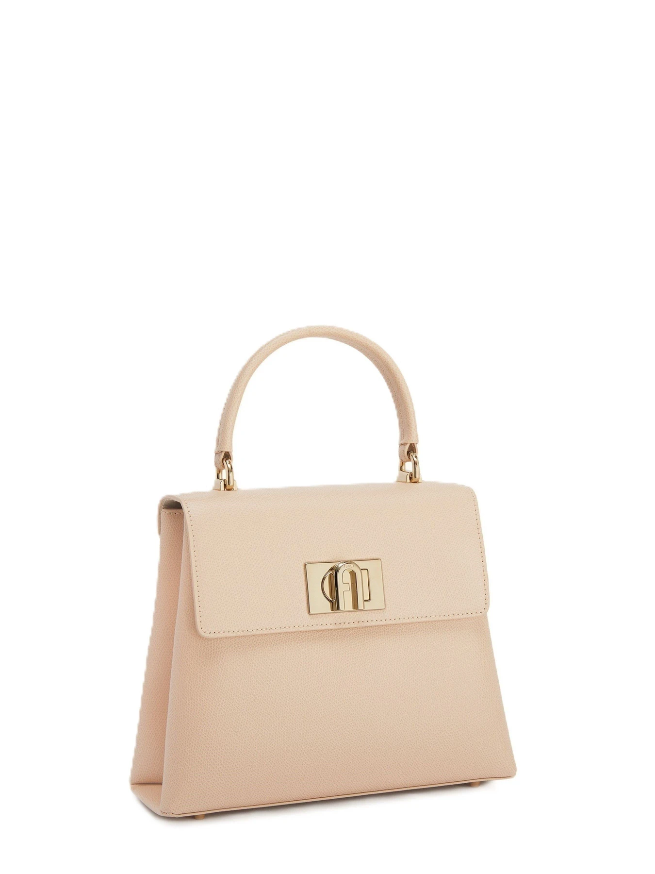 Сумки Furla модель BAKPACOARE000B4L001007 Фото