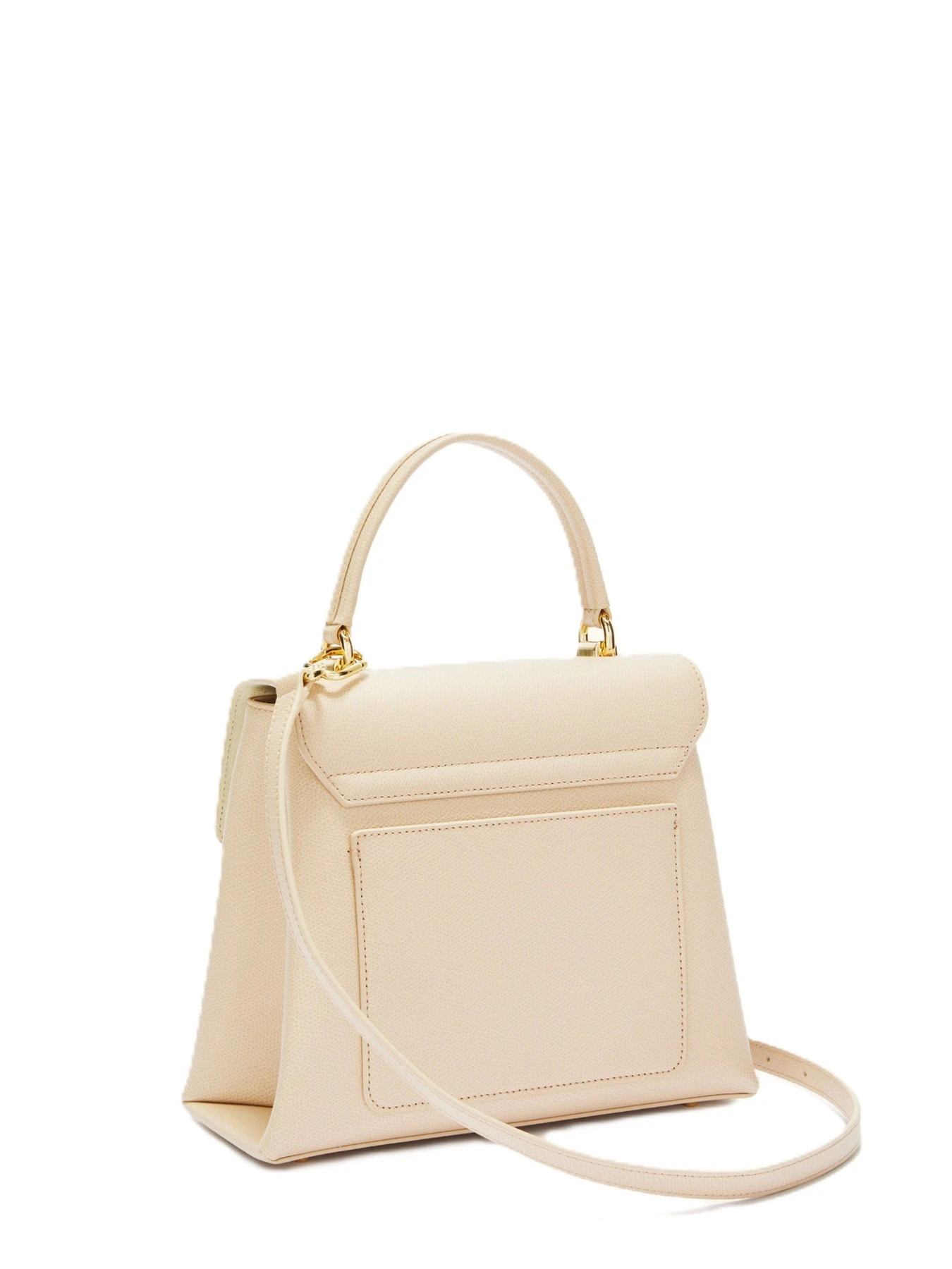 Сумки Furla модель BAKPACOARE000B4L001007 Фото