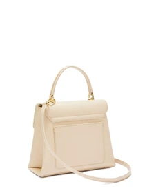 Сумки Furla модель BAKPACOARE000B4L001007 Фото