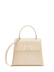 Сумки Furla модель BAKPACOARE000B4L001007 Фото