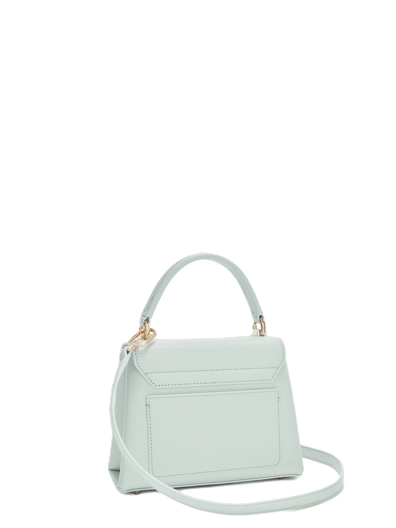 Сумки Furla модель WB00109ARE000AJ0001007 Сумки Furla модель WB00109ARE000AJ0001007 Фото