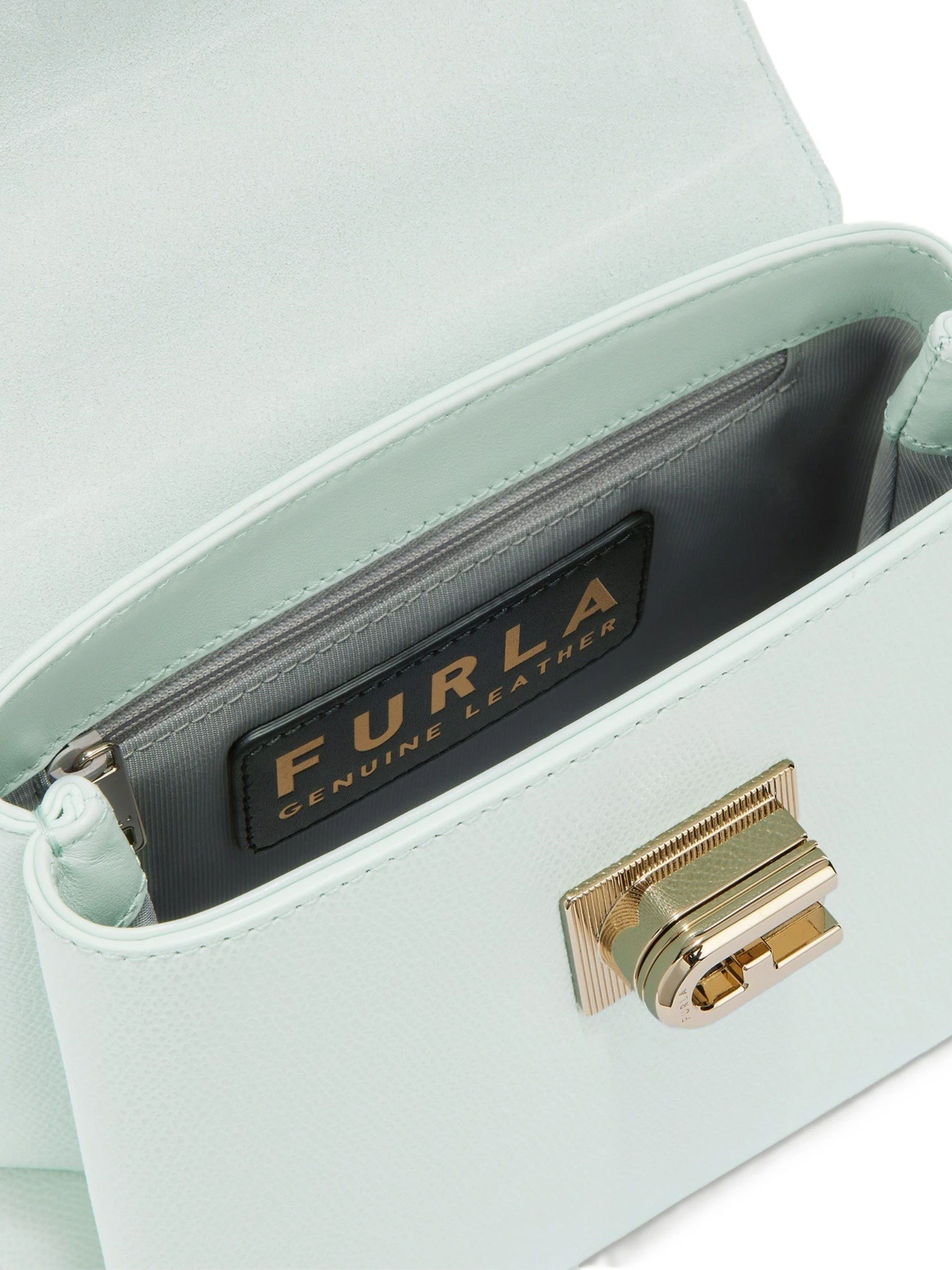 Сумки Furla модель WB00109ARE000AJ0001007 Сумки Furla модель WB00109ARE000AJ0001007 Фото