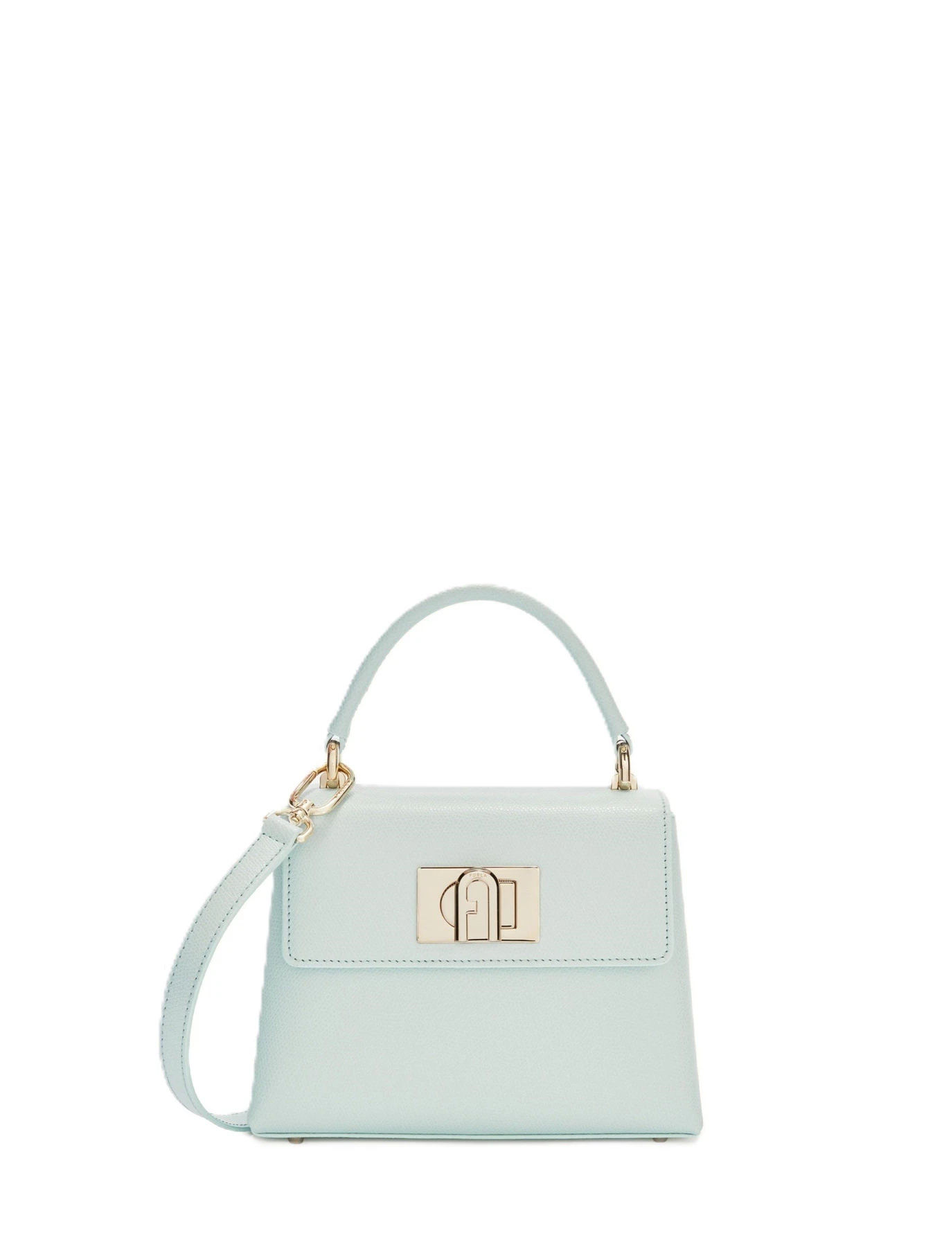 Сумки Furla модель WB00109ARE000AJ0001007 Сумки Furla модель WB00109ARE000AJ0001007 Фото