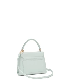 Сумки Furla модель WB00109ARE000AJ0001007 Фото
