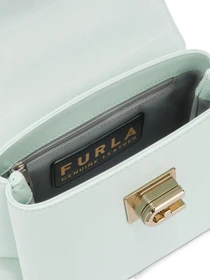 Сумки Furla модель WB00109ARE000AJ0001007 Фото