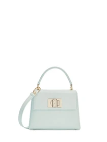 Сумки Furla модель WB00109ARE000AJ0001007 Фото