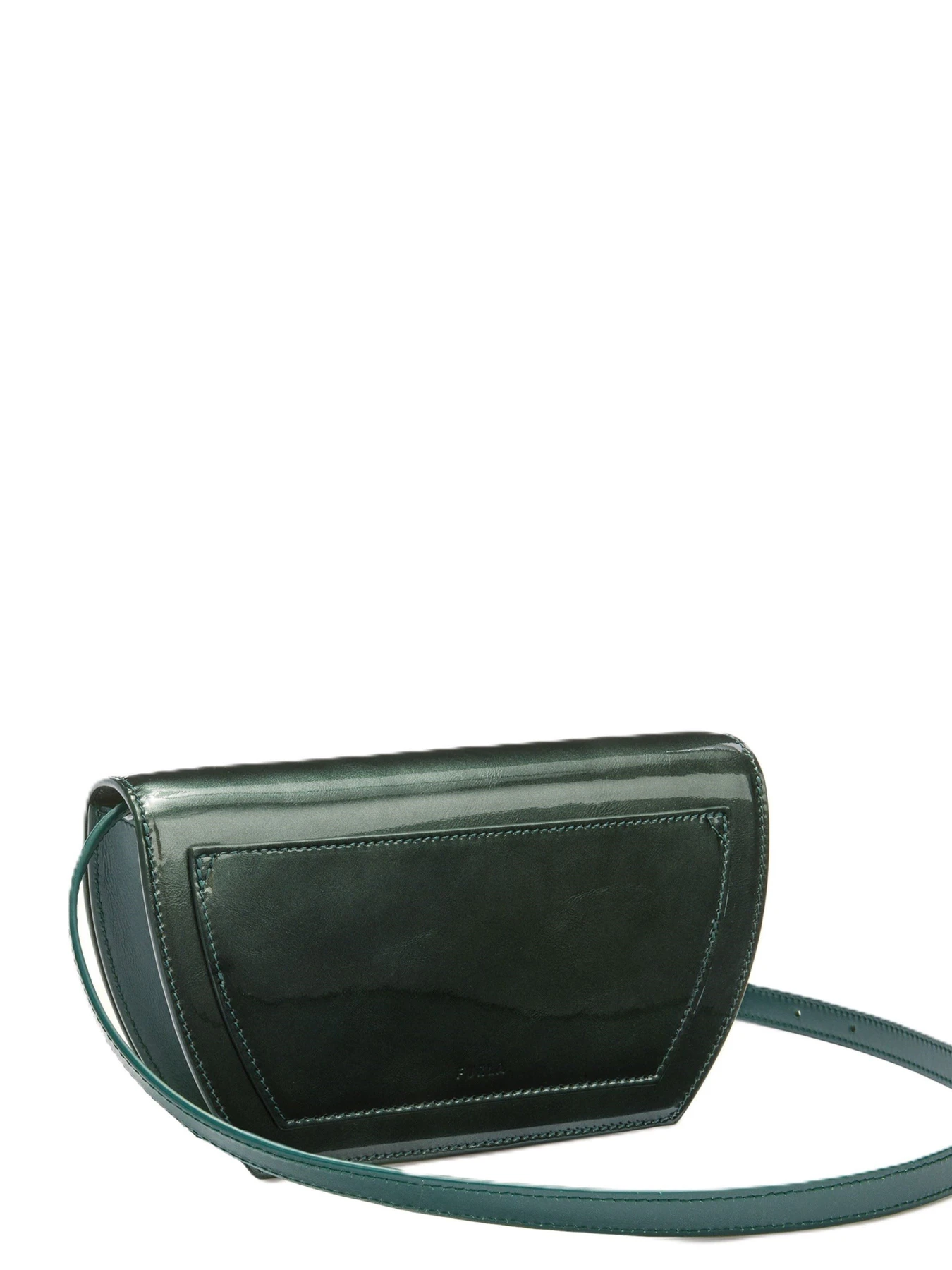 Сумки Furla модель WB01244BX33332608S1003 Сумки Furla модель WB01244BX33332608S1003 Фото