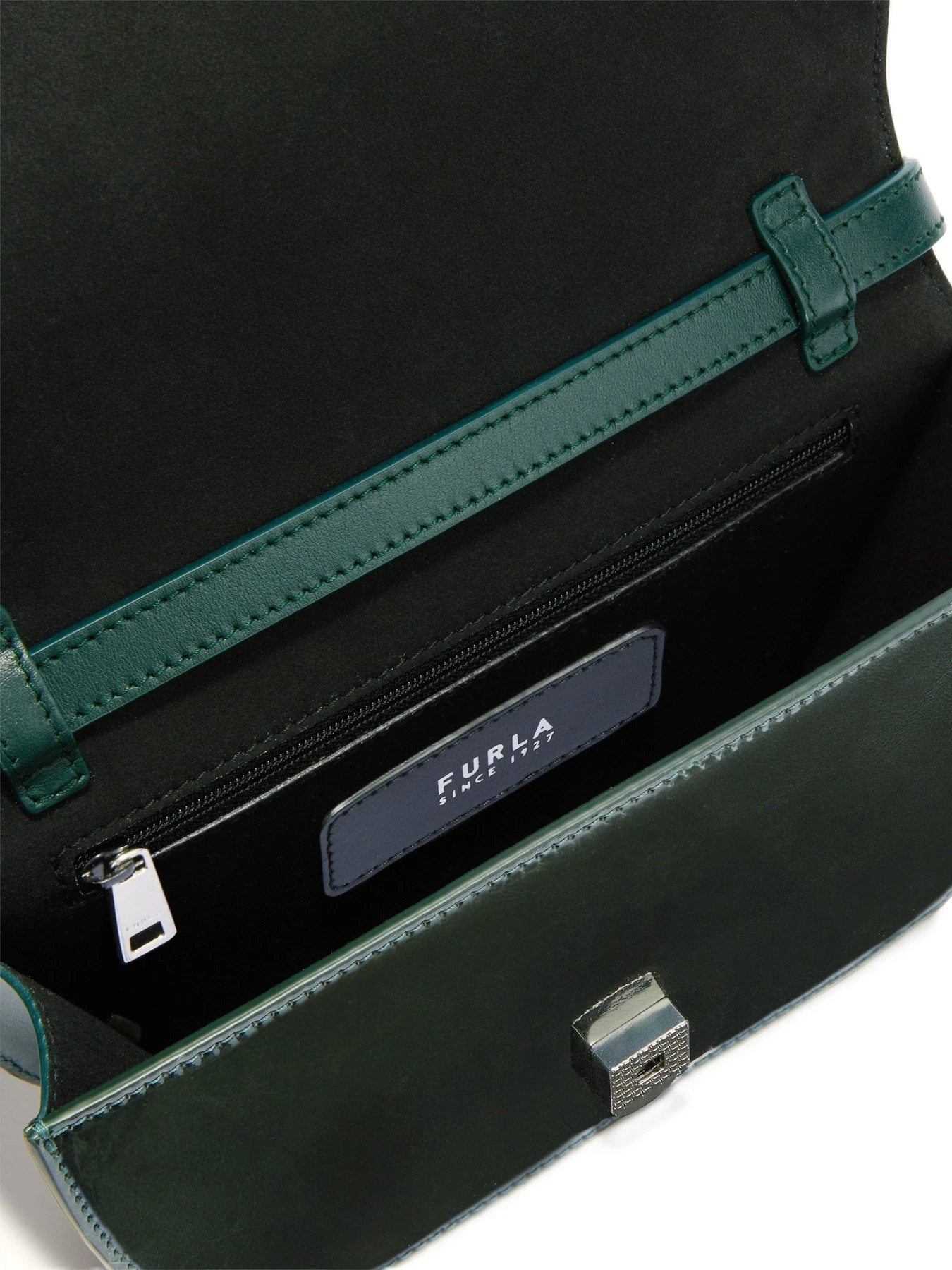 Сумки Furla модель WB01244BX33332608S1003 Сумки Furla модель WB01244BX33332608S1003 Фото