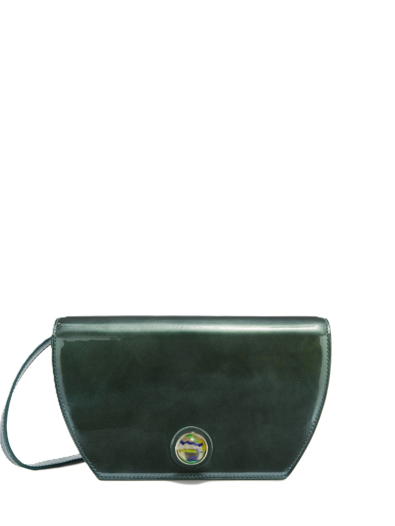 Сумки Furla модель WB01244BX33332608S1003 Сумки Furla модель WB01244BX33332608S1003 Фото