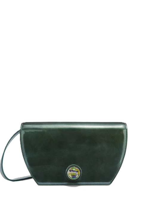 Сумки Furla модель WB01244BX33332608S1003 Фото