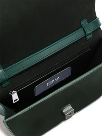 Сумки Furla модель WB01244BX33332608S1003 Фото