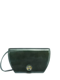 Сумки Furla модель WB01244BX33332608S1003 Фото