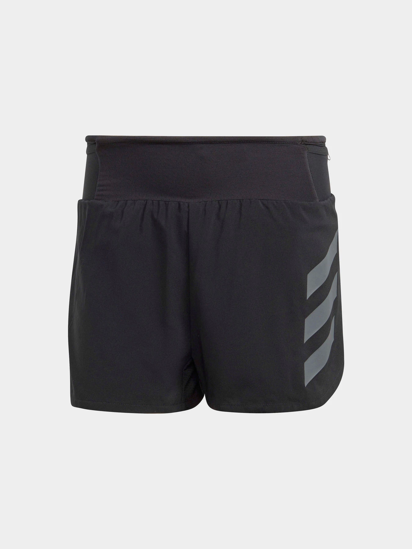 Шорты Adidas Terrex модель HT9392 Шорты Adidas Terrex модель HT9392 Фото