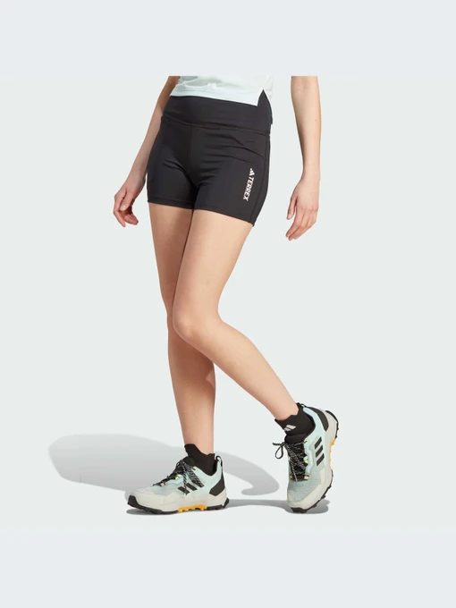 Шорты Adidas модель IB1892 Фото