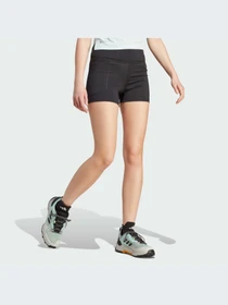 Шорты Adidas модель IB1892 Фото