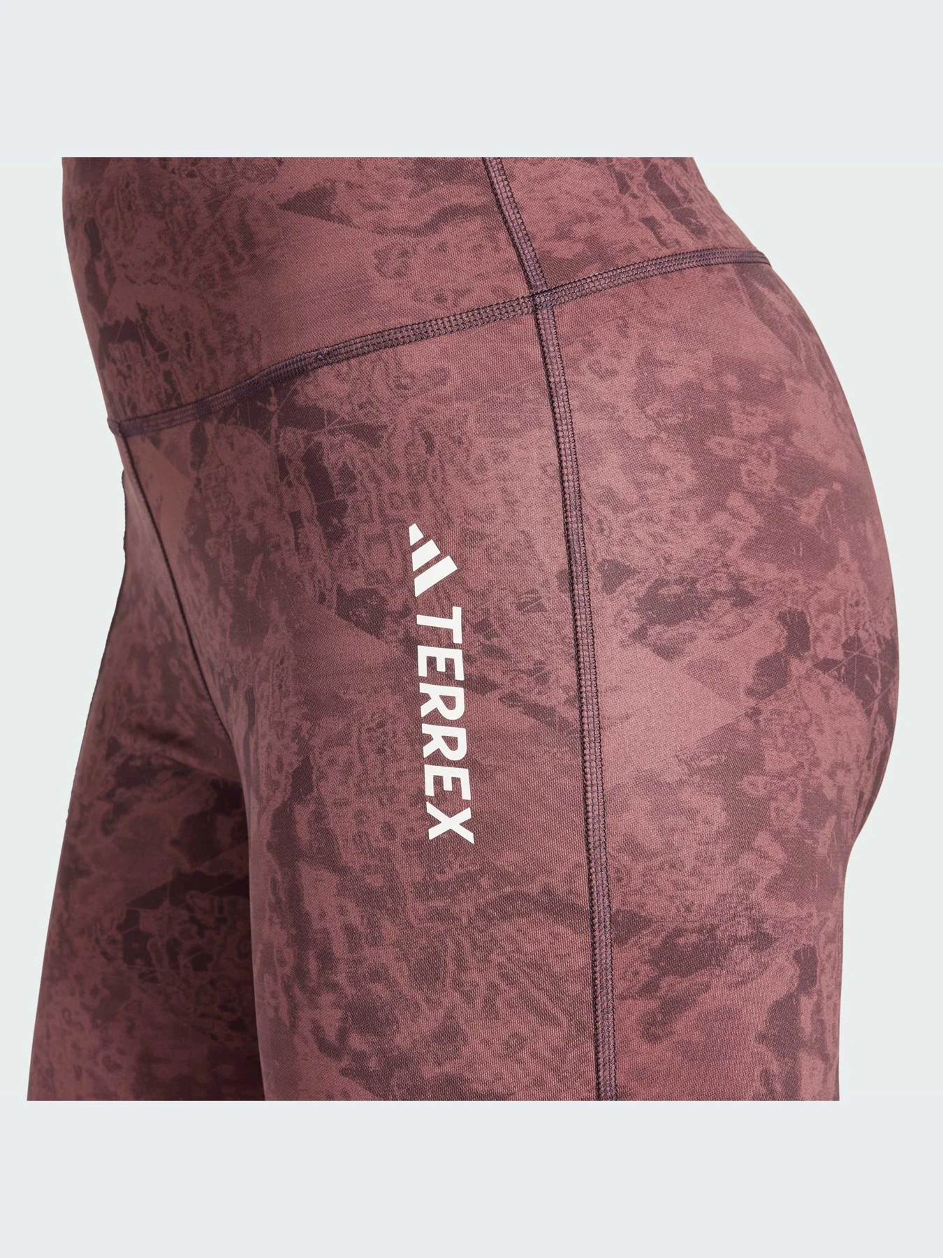 Брюки Adidas модель IW9294 Брюки Adidas модель IW9294 Фото
