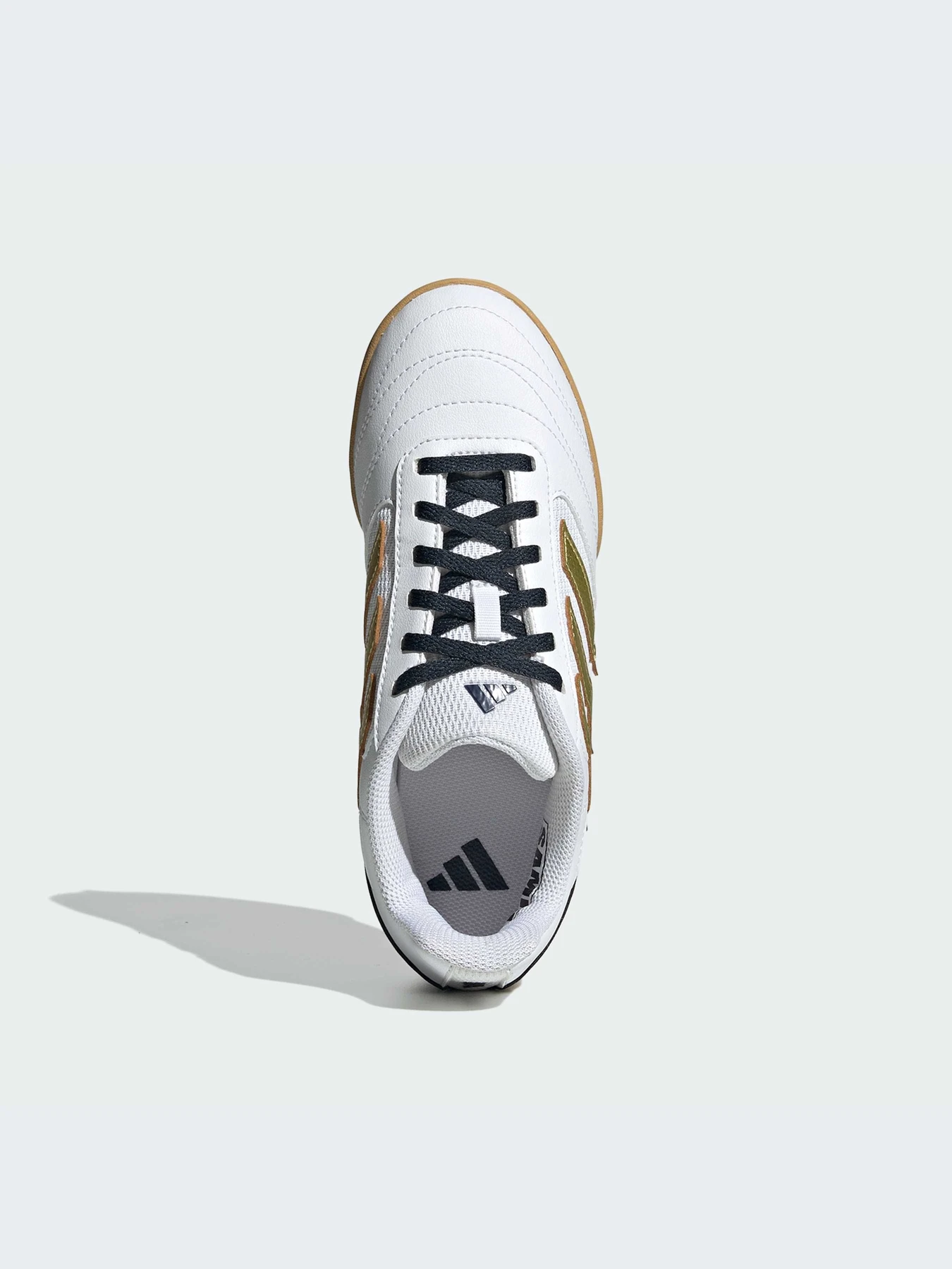 Кроссовки Adidas модель IG8753 Кроссовки Adidas модель IG8753 Фото