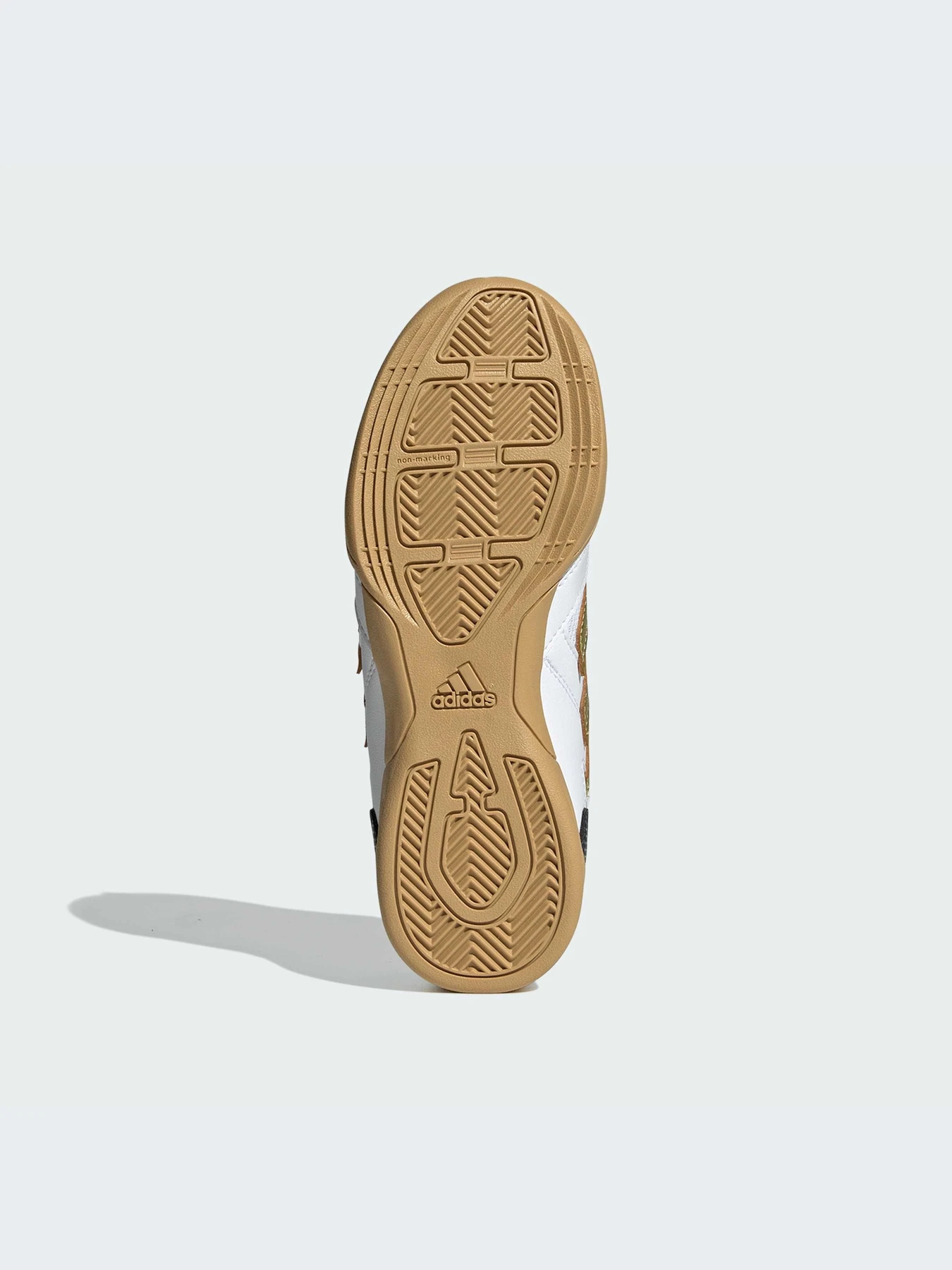 Кроссовки Adidas модель IG8753 Кроссовки Adidas модель IG8753 Фото