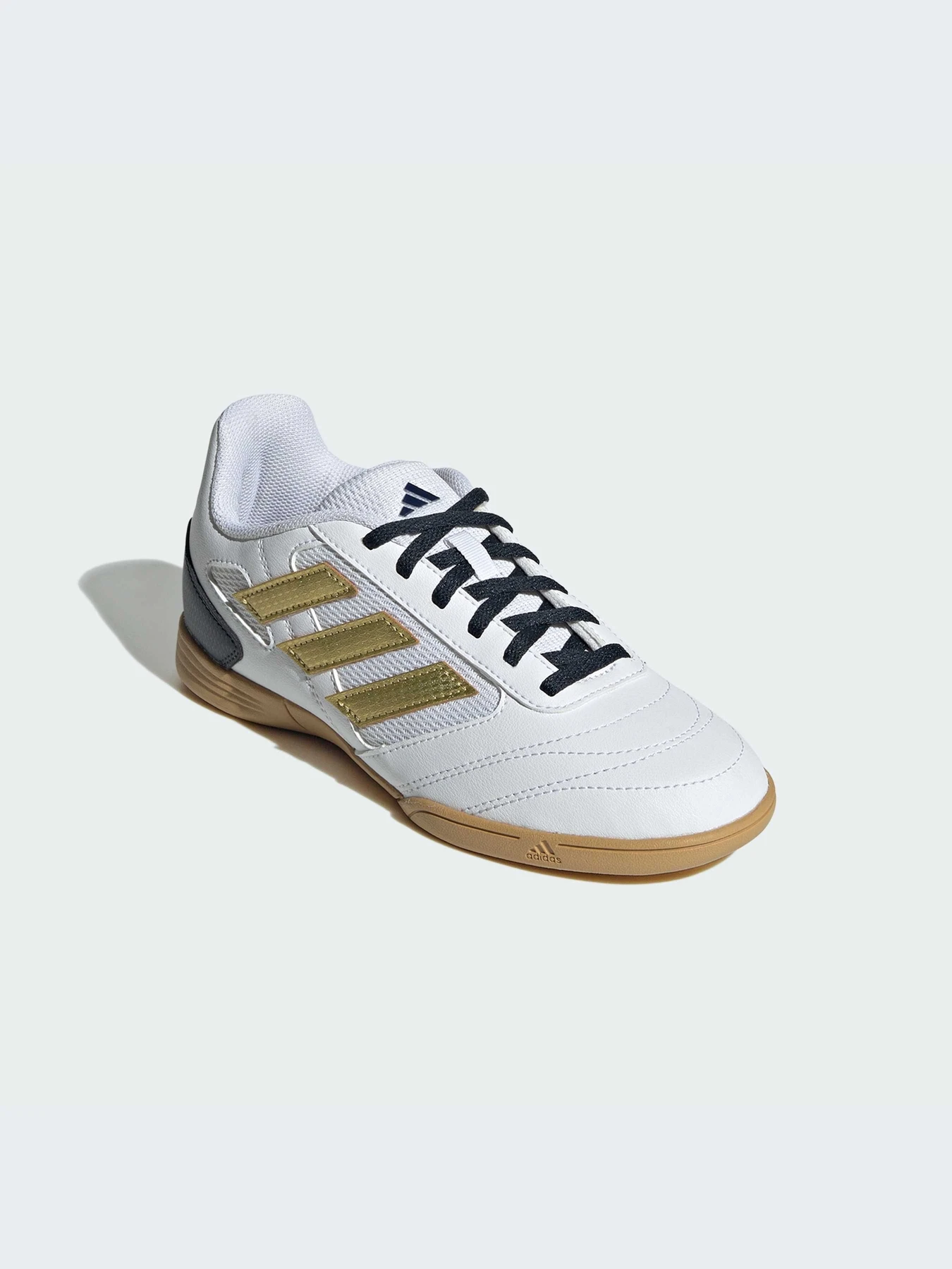 Кроссовки Adidas модель IG8753 Кроссовки Adidas модель IG8753 Фото