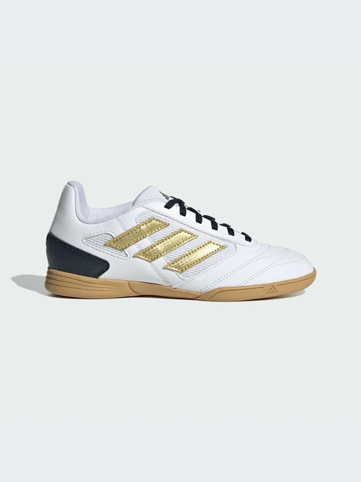 Кроссовки Adidas модель IG8753 Фото