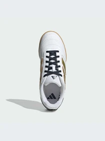 Кроссовки Adidas модель IG8753 Фото