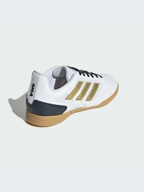 Кроссовки Adidas модель IG8753 Фото