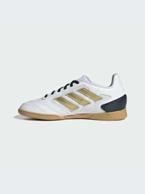 Кроссовки Adidas модель IG8753 Фото