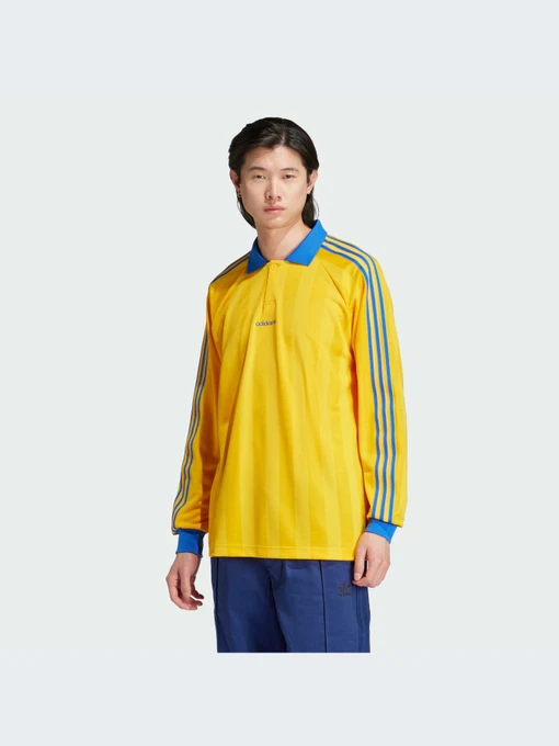 Футболки і поло Adidas модель IX9596 Фото