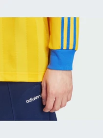 Футболки і поло Adidas модель IX9596 Фото