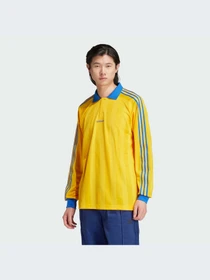 Футболки і поло Adidas модель IX9596 Фото