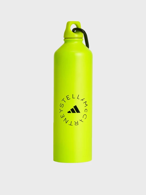 Пляшки Adidas модель IW1611 Фото