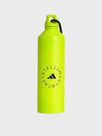 Бутылки Adidas модель IW1611 Фото