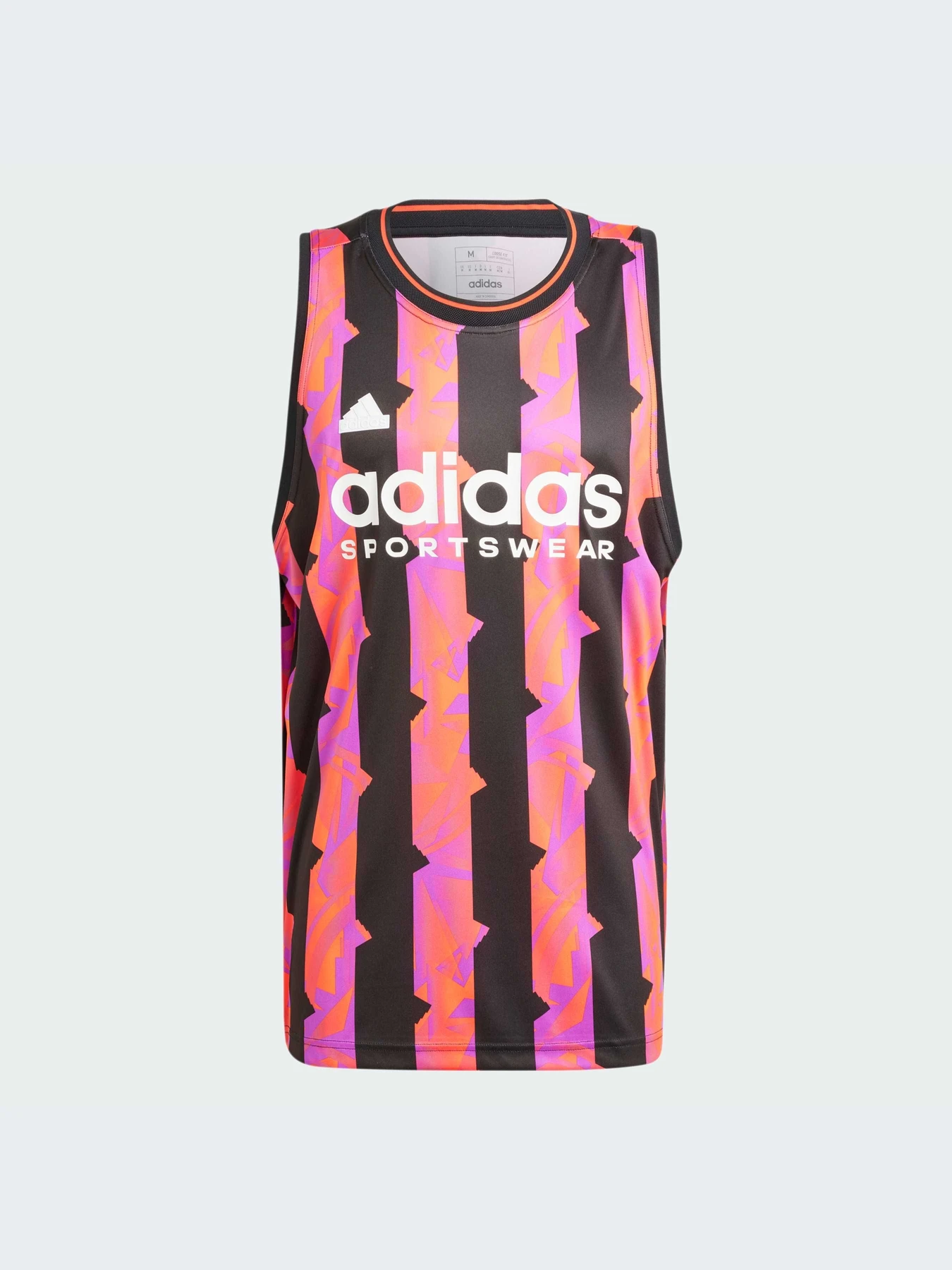 Футболки и поло Adidas Tiro модель IX1341 Футболки и поло Adidas Tiro модель IX1341 Фото