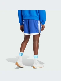 Шорти Adidas Adicolor модель IZ2451 Фото