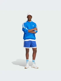 Шорти Adidas Adicolor модель IZ2451 Фото