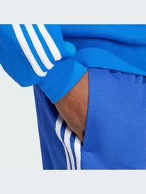 Шорти Adidas Adicolor модель IZ2451 Фото