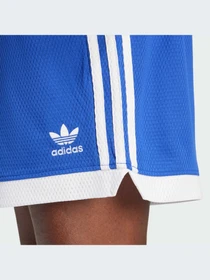 Шорти Adidas Adicolor модель IZ2451 Фото