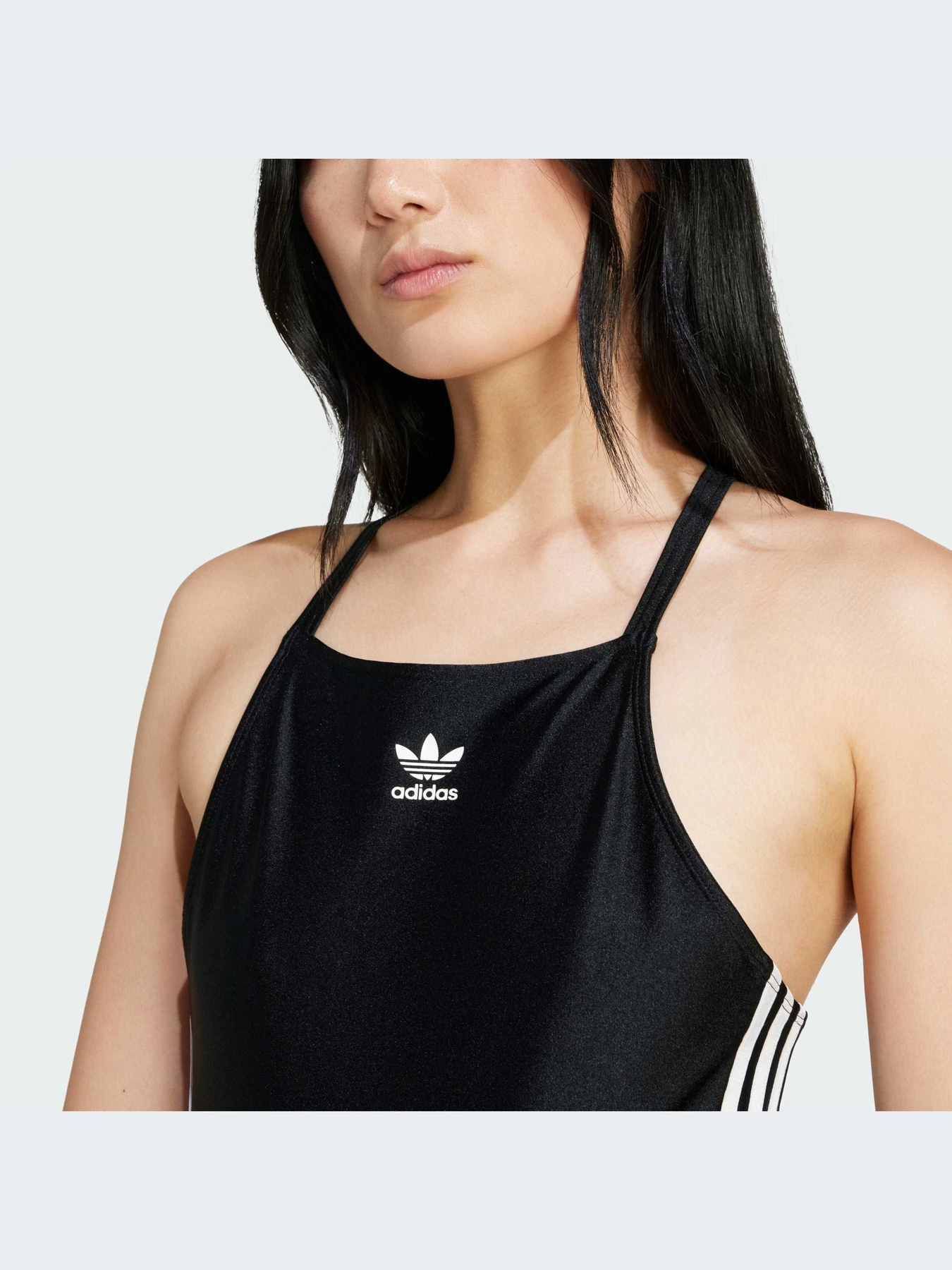 Боди и корсеты Adidas Adicolor модель IU2430 Боди и корсеты Adidas Adicolor модель IU2430 Фото