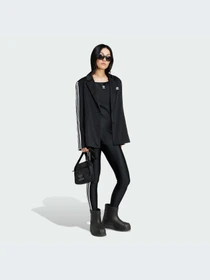 Боди и корсеты Adidas Adicolor модель IU2430 Фото