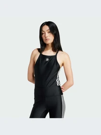Боди и корсеты Adidas Adicolor модель IU2430 Фото