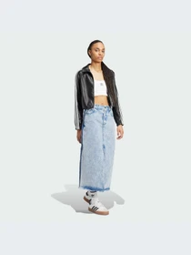 Юбки Adidas KSENIASCHNAIDER модель IW5665 Фото