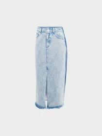 Юбки Adidas KSENIASCHNAIDER модель IW5665 Фото