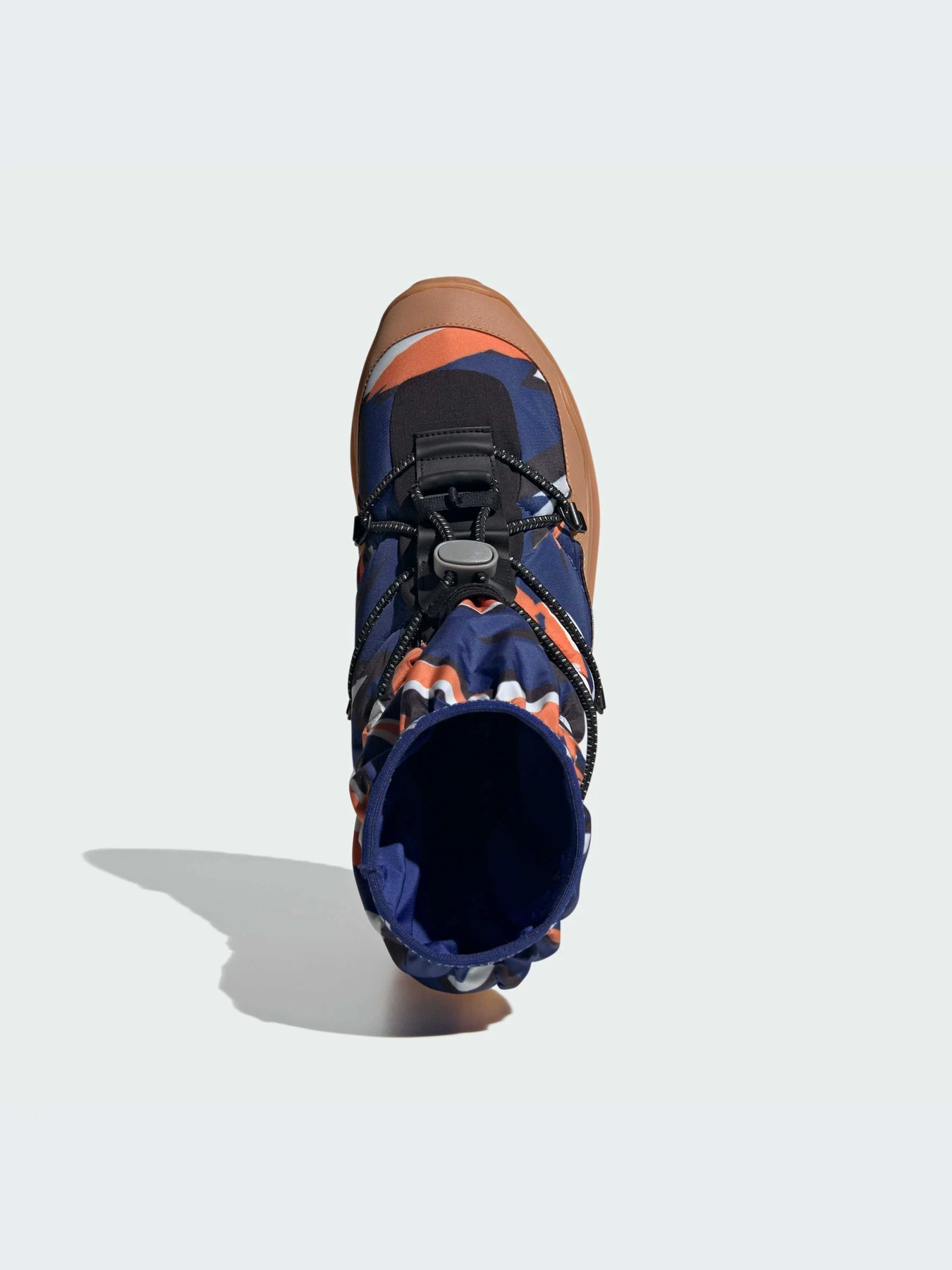 Черевики та чоботи Adidas модель ID9610 Черевики та чоботи Adidas модель ID9610 Фото