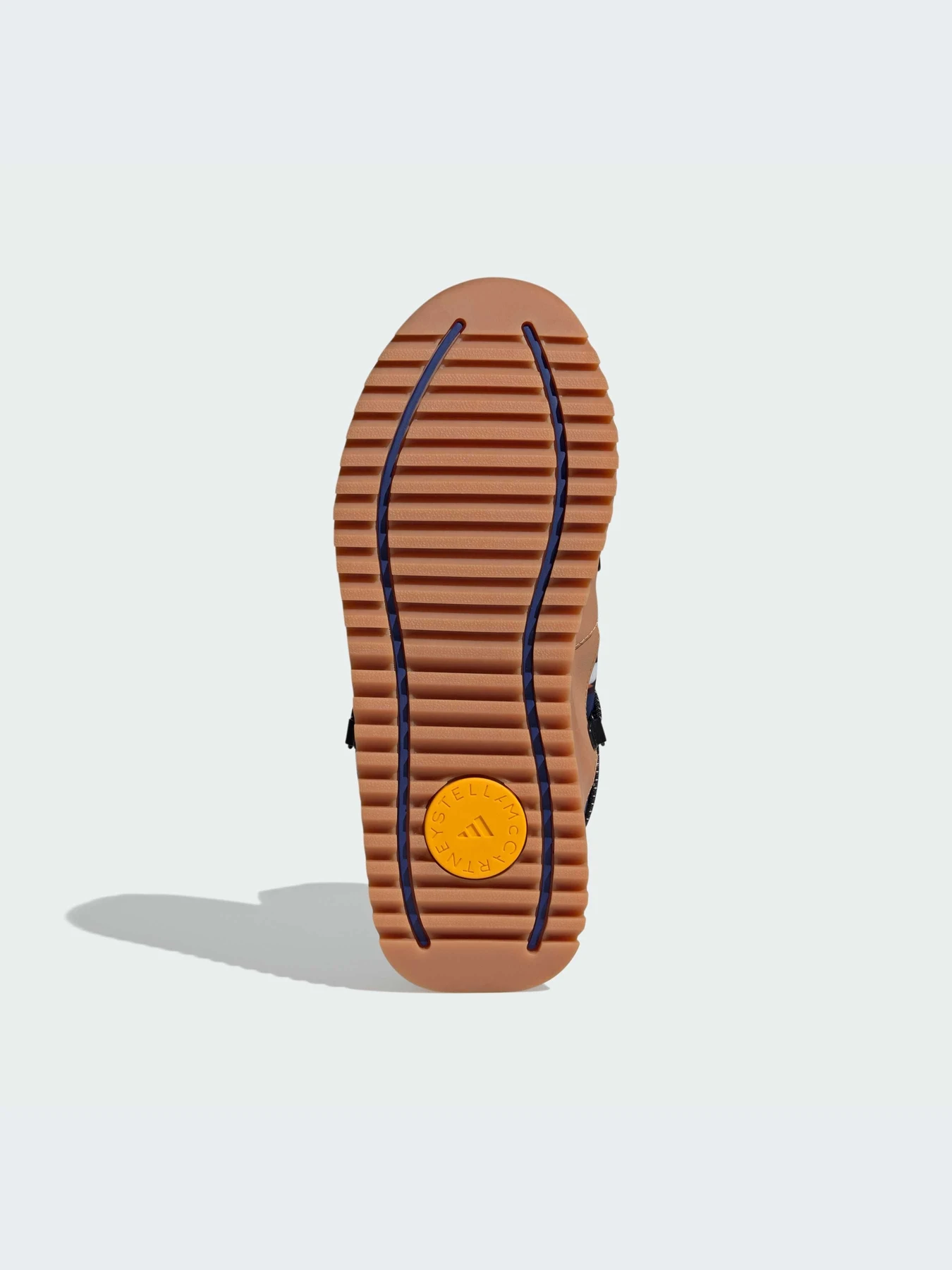 Черевики та чоботи Adidas модель ID9610 Черевики та чоботи Adidas модель ID9610 Фото