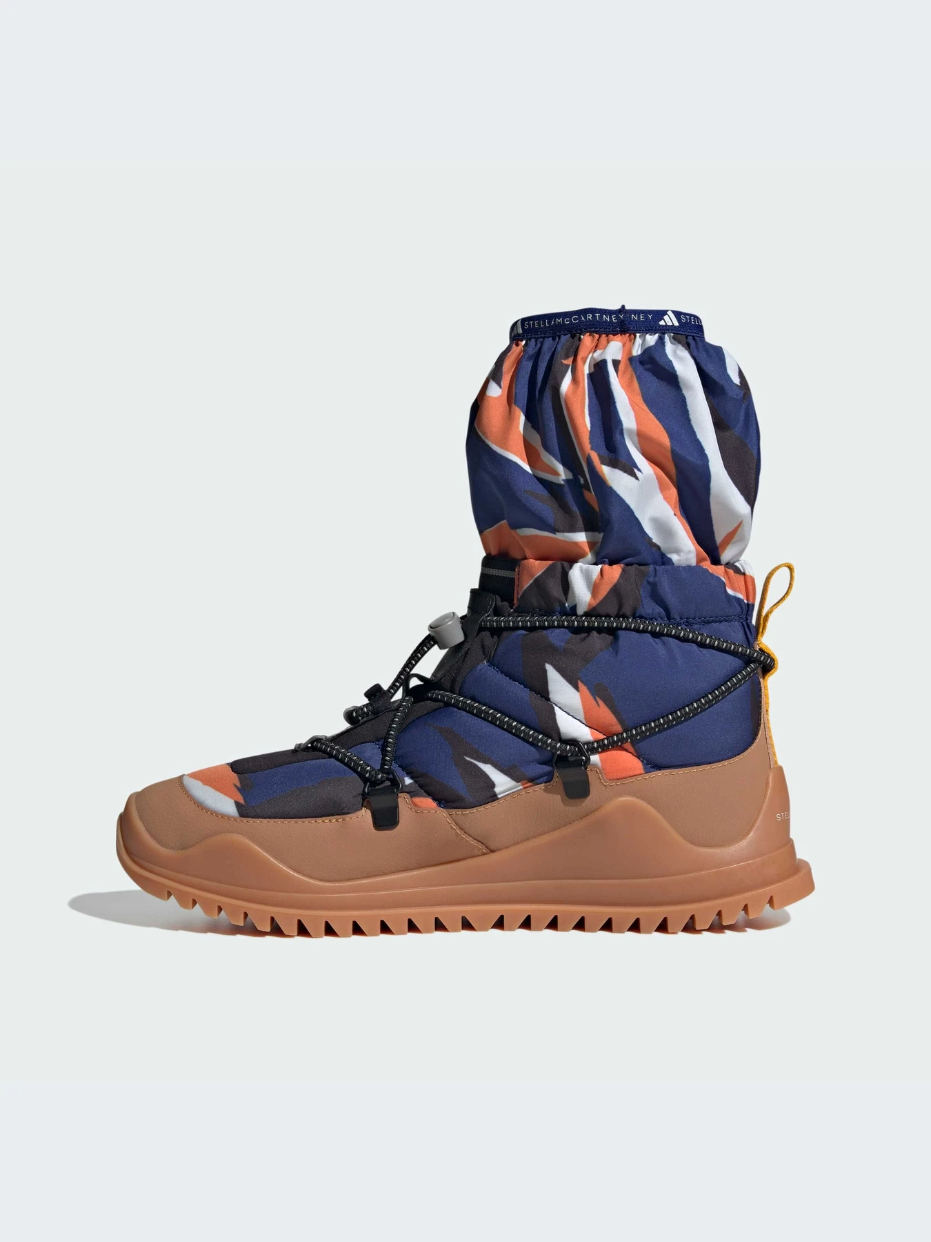 Черевики та чоботи Adidas модель ID9610 Черевики та чоботи Adidas модель ID9610 Фото