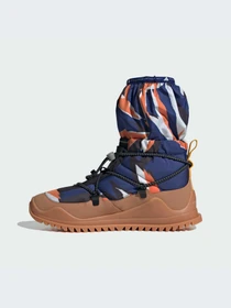 Черевики та чоботи Adidas модель ID9610 Фото
