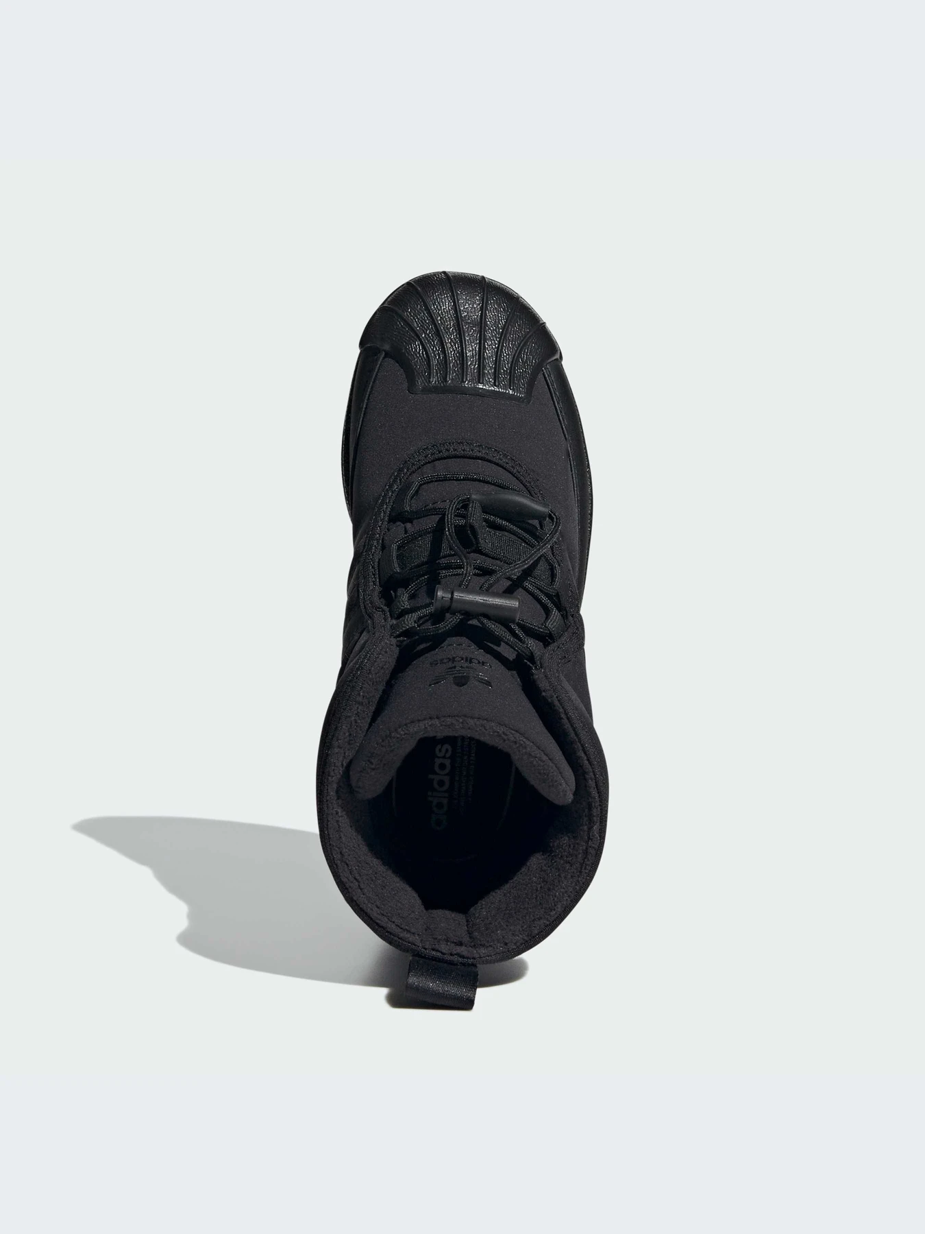 Черевики та чоботи Adidas Superstar модель ID9723 Черевики та чоботи Adidas Superstar модель ID9723 Фото