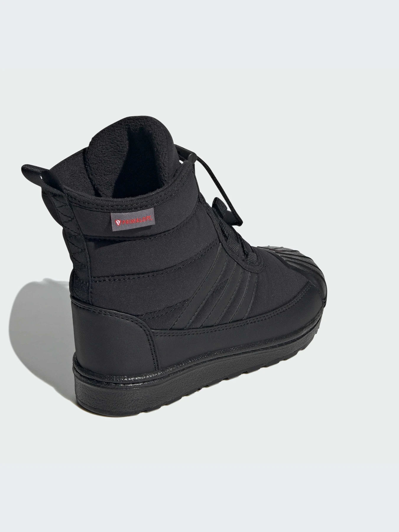 Черевики та чоботи Adidas Superstar модель ID9723 Черевики та чоботи Adidas Superstar модель ID9723 Фото